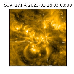 suvi - 2023-01-26T03:00:00.444000