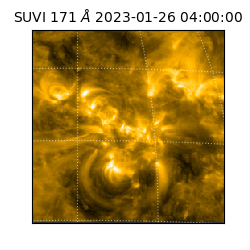 suvi - 2023-01-26T04:00:00.584000