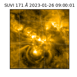 suvi - 2023-01-26T09:00:01.366000
