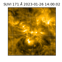 suvi - 2023-01-26T14:00:02.132000