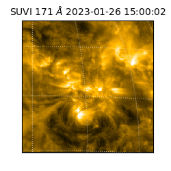 suvi - 2023-01-26T15:00:02.290000