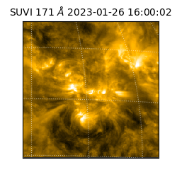 suvi - 2023-01-26T16:00:02.438000
