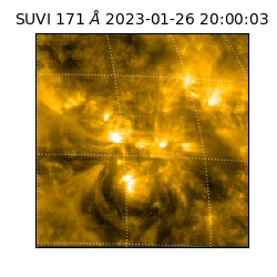 suvi - 2023-01-26T20:00:03.048000