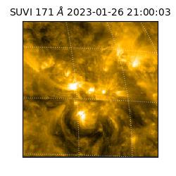 suvi - 2023-01-26T21:00:03.202000