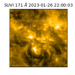suvi - 2023-01-26T22:00:03.356000