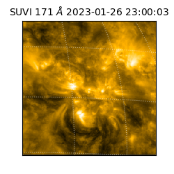 suvi - 2023-01-26T23:00:03.510000