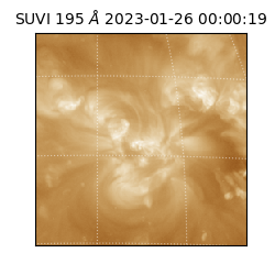 suvi - 2023-01-26T00:00:19.970000