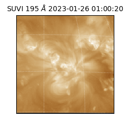 suvi - 2023-01-26T01:00:20.118000