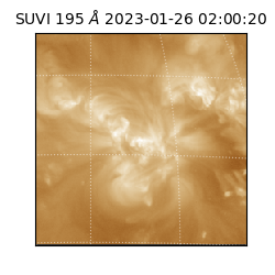 suvi - 2023-01-26T02:00:20.274000