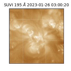 suvi - 2023-01-26T03:00:20.444000