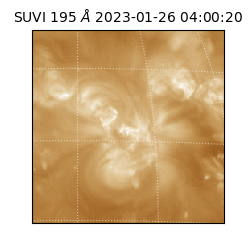 suvi - 2023-01-26T04:00:20.584000