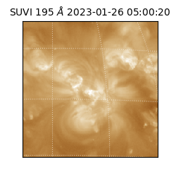 suvi - 2023-01-26T05:00:20.740000