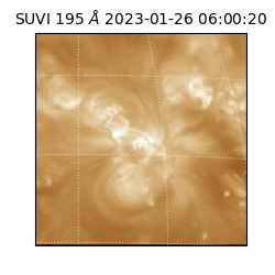 suvi - 2023-01-26T06:00:20.896000