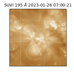 suvi - 2023-01-26T07:00:21.054000