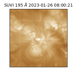 suvi - 2023-01-26T08:00:21.210000