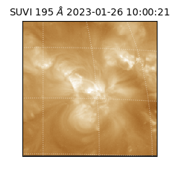 suvi - 2023-01-26T10:00:21.522000