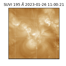 suvi - 2023-01-26T11:00:21.676000