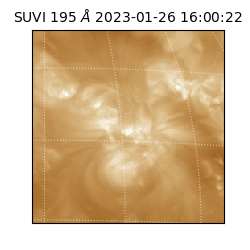 suvi - 2023-01-26T16:00:22.438000