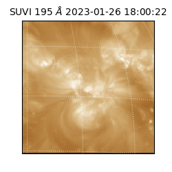 suvi - 2023-01-26T18:00:22.742000