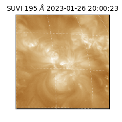 suvi - 2023-01-26T20:00:23.048000