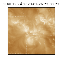 suvi - 2023-01-26T22:00:23.356000
