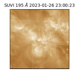 suvi - 2023-01-26T23:00:23.512000