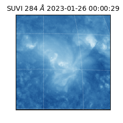 suvi - 2023-01-26T00:00:29.974000