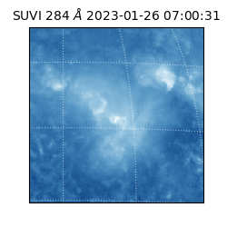 suvi - 2023-01-26T07:00:31.062000