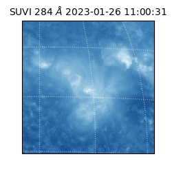 suvi - 2023-01-26T11:00:31.690000