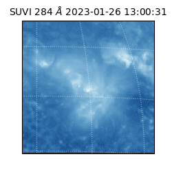 suvi - 2023-01-26T13:00:31.990000