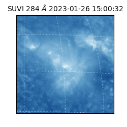suvi - 2023-01-26T15:00:32.294000
