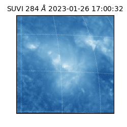 suvi - 2023-01-26T17:00:32.598000