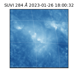 suvi - 2023-01-26T18:00:32.750000