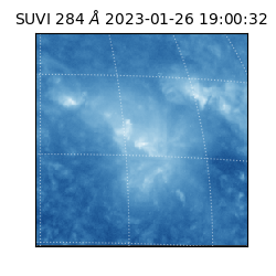 suvi - 2023-01-26T19:00:32.904000