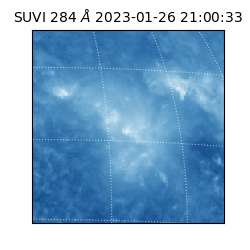 suvi - 2023-01-26T21:00:33.210000