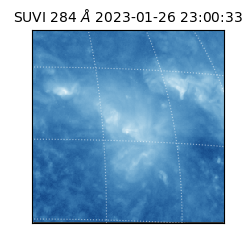 suvi - 2023-01-26T23:00:33.520000