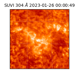 suvi - 2023-01-26T00:00:49.982000