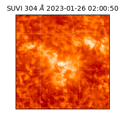 suvi - 2023-01-26T02:00:50.290000