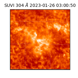 suvi - 2023-01-26T03:00:50.446000