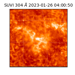 suvi - 2023-01-26T04:00:50.602000