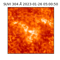 suvi - 2023-01-26T05:00:50.758000