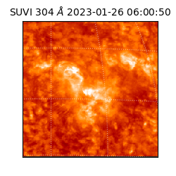 suvi - 2023-01-26T06:00:50.914000
