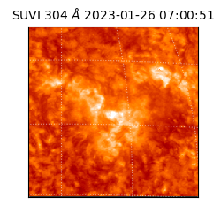 suvi - 2023-01-26T07:00:51.070000