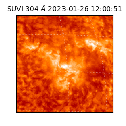 suvi - 2023-01-26T12:00:51.830000