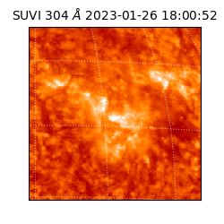 suvi - 2023-01-26T18:00:52.760000