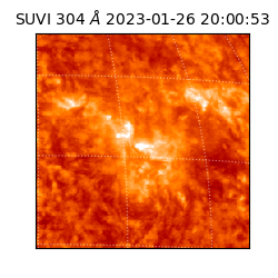 suvi - 2023-01-26T20:00:53.066000
