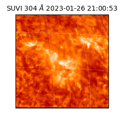 suvi - 2023-01-26T21:00:53.220000