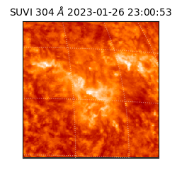 suvi - 2023-01-26T23:00:53.530000