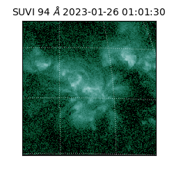 suvi - 2023-01-26T01:01:30.138000