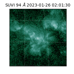 suvi - 2023-01-26T02:01:30.292000